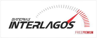 Bateria Interlagos