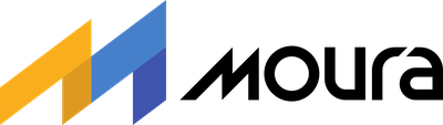 Bateria Moura