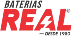 Bateria Real