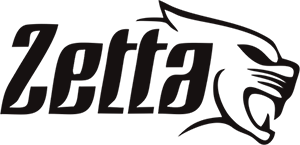Bateria Zetta