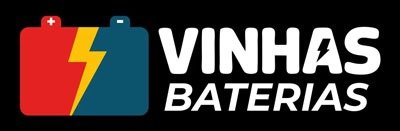Vinhas Baterias